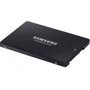 Samsung PM897 960 GB (MZ7L3960HBLT-00A07): Форм-фактор 2.5"