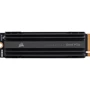Corsair MP600 PRO M.2 NVMe PCIe Gen. 4 x4 4TB (CSSD-F4000GBMP600PRO)