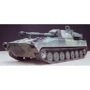 Фінська самохідна гаубиця 122 SpH 74 (MK207): Виробник SKIF