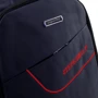 Мужской рюкзак Valiria Fashion синий (DETAB9033-6): Застежка Молния