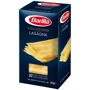 Лазанья Barilla, без яйця, (500 г) (WT3657)