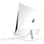 Моноблок HP Pavilion (25S85EA) UA: Разрешение экрана 1920 x 1080