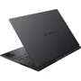 Ноутбук HP OMEN 16-wf0083dx (A7QR7UA) UA: Тип экрана матовый