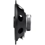 Автоакустика JBL STAGE1 621: Сопротивление, Ом 4