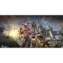 Bulletstorm: Full Clip Edition (PS4): Серия приставки PlayStation 4