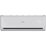 Кондиціонер Haier AS09TB3HRA / 1U09TR4ERA