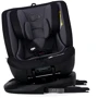 Автокрісло Kinderkraft Xpedition Black (KCXPED00BLK0000) фото 1