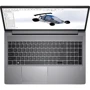 Ноутбук HP ZBook Power G9 (69Q59EA): Вес 1.93 кг