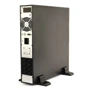 EnerGenie EG-UPSO-RACK-3000: Количество Euro-розеток, шт 8