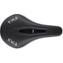 Седло Fizik Vento Argo X5 - 150mm, Off-Road Racing, (SAD-32-40)