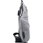 Ультратонкая сумка Fino Light Grey фото 14