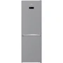 Холодильник Beko RCNA366E40ZXB