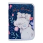 Набір колекційний 1 Вересня S-105 Collection MeToYou (558843) фото 4