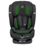 Автокрісло MAXI-COSI Titan Plus I-Size Authentic Black (8836671110): Вага дитини 9 - 36 кг