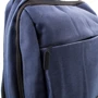 Мужской рюкзак Valiria Fashion синий (3DETBU20281-6): Тип Рюкзаки