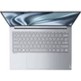 Ноутбук Lenovo Yoga Slim 7 Pro 14ARH7 (82UU003FRM): Тип экрана глянец