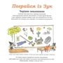 Серж Блок, Ніколя Убеш: Зук. Книга 4. Відьмочка йде до школи: ISBN 978-617-7678-39-6
