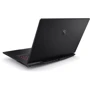 Ноутбук MSI Stealth GS77 (12UHS-040) фото 16