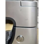 Tefal QB516D38 (Кухонні комбайни)(79012227)Stylus approved фото 4