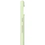 Чехол для телефонов Google Official Lemongrass for Google Pixel 7 (GA04454): Материал поликарбонат