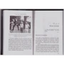 Світ безлічі світів. Фізики в пошуках інших всесвітів: ISBN 978-5-17-111013-0