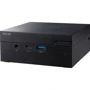 Персональний комп'ютер (ПК) Asus PN61-BB7011MD (90MR0021-M00110)