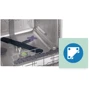 Встраиваемая посудомоечная машина Beko BDIN38643C: Вместимость (комплектов) 16