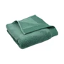 Полотенце HOBBY Lubow Microcotton зеленый 70х140см (332492): Состав хлопок