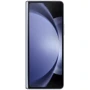 Смартфон Samsung Galaxy Z Fold 5 1 TB Light Blue Approved Витринный образец фото 5