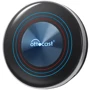 Бездротовий адаптер Ottocast OttoAibox i3 BMW AI Box Special for BMW (PCS46-BM)