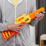 Набір бластеров Hasbro Nerf Alpha Strike Lynx SD-1 і Stinger SD-1 (E7579): Тип ігровий набір
