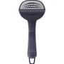 Отпариватель Electrolux E7HS1-4MN: Тип Ручной