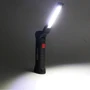 Ліхтар туристичний Worklight ручний 11671, 3000 mAh, micro USB фото 6