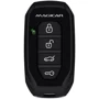 Автосигнализация MAGICAR G300AS CAN: Тип сигнализации Автосигнализация