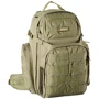 Рюкзак Рюкзак тактический Caribee Ops pack 50 Olive Sand (921275)