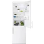 Холодильник Electrolux EN 13600 AW: Тип холодильник двокамерний