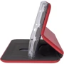Аксесуар для смартфона Fashion Classy Red for Xiaomi Redmi Note 8T: Сумісність Xiaomi Redmi Note 8T