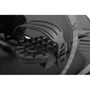 Велотренажер Hop-Sport HS-60L Pulse black/silver 2020