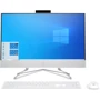 Моноблок HP Pavilion 24-k1027ua (4C9Y3EA) UA