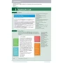 English Vocabulary in Use 3rd Edition Advanced with Answers with eBook: ISBN 9781316630068