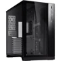 Корпус Lian Li O11 Dynamic Black PC Case (G99.O11DX.00)