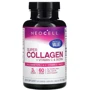 NeoCell Collagen + Vitamin C & Biotin Колаген + вітамін С та біотин 180 таблеток