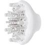 Фен Rowenta PREMIUM CARE PRO CV7461F0: Потужність, Вт 2400