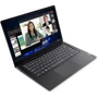 Ноутбук Lenovo V14 G4 AMN (82YT00M3MH): Экран 14" TN+film (1920x1080) Full HD