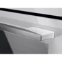 Духовой шкаф электрический Electrolux OKC5H50W: Размеры 59.4 х 59.6 х 56.9 см