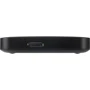 Внешний жесткий диск Toshiba Canvio Ready Black 4TB (HDTP240EK3CA): Вес, г 236
