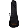 Чохол для укулеле FZONE CUB2 Ukulele Concert Bag