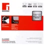 Кастрюля Кастрюля Bergner BG 6294 фото 3