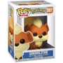 Игровая фигурка Funko Pop Pokemon Гроулит (74229) фото 5