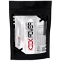 Blastex Kick Power Xline 20x20 g Lemon